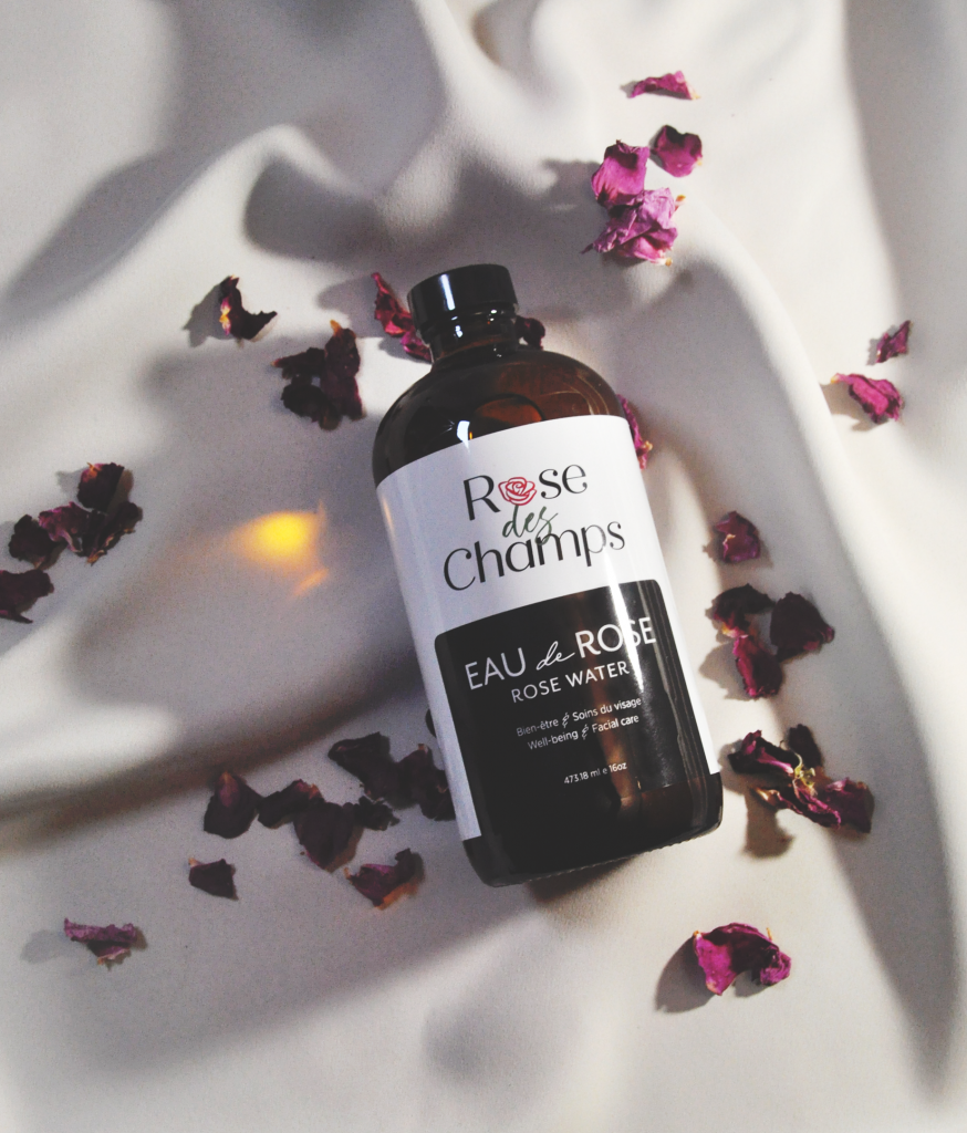rose-water-quebec-premium-facial-care-comestible-fine-cuisine