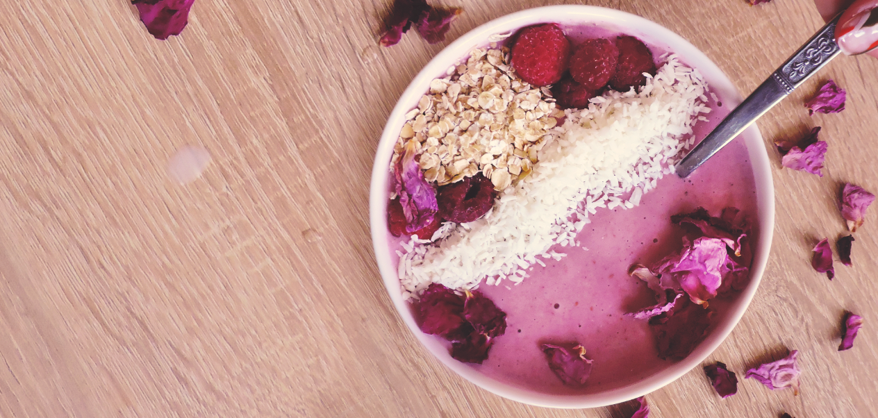 smoothie-sante-rose