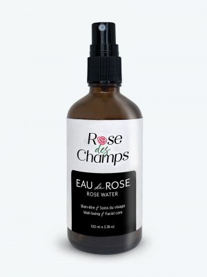 Body Care Box - Image 2