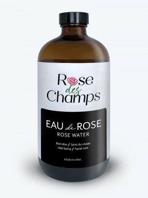 Rose water Box - Image 3