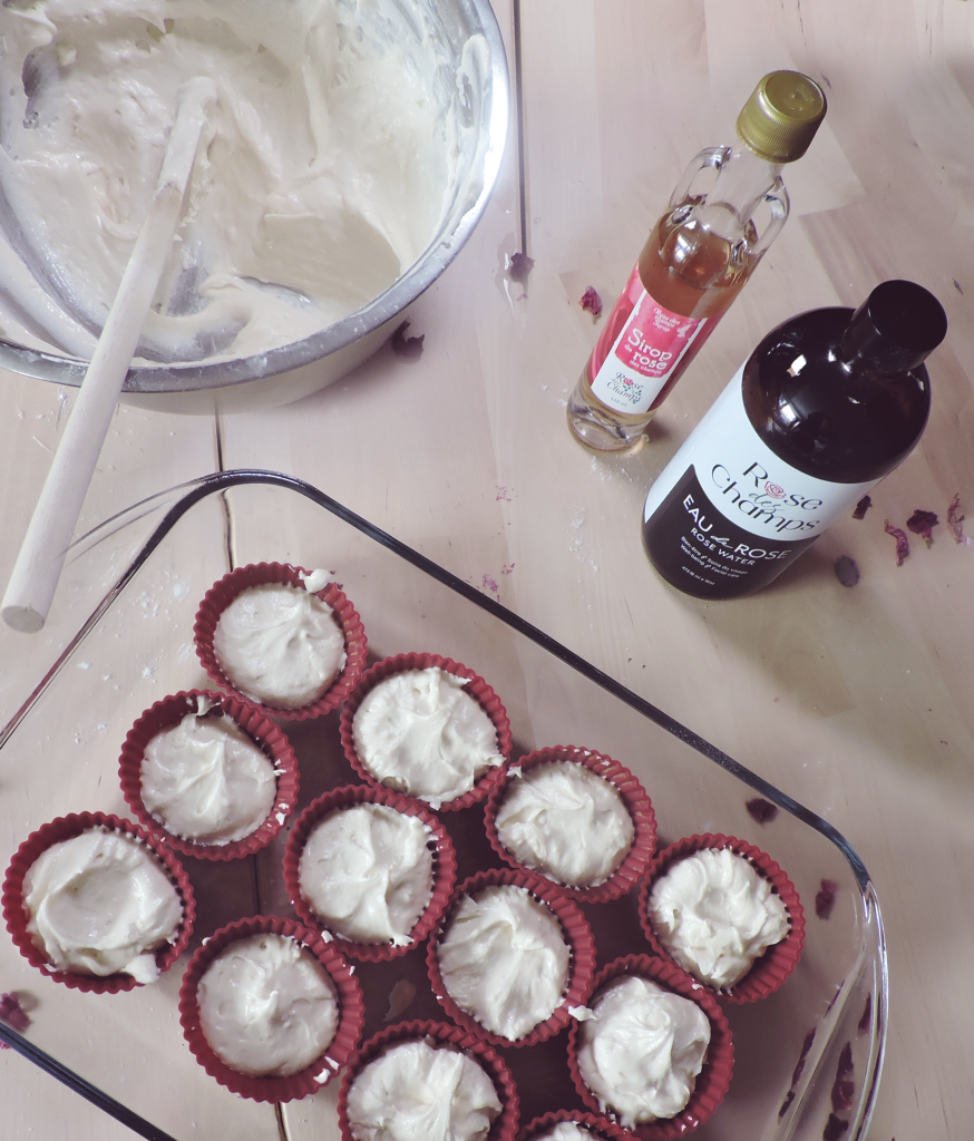 muffin-rose-recette-eau-de-rose-sirop-de-rose