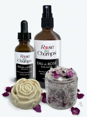 Body Care Box - Image 4