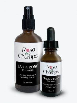 Coffret Soins du visage – Image 4