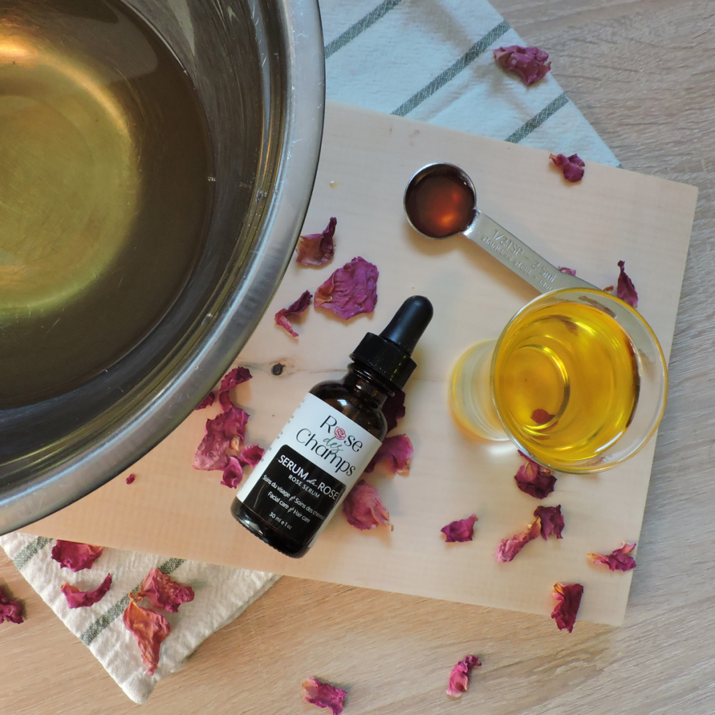 serum-of-rose-natural-cosmetics-home-body-butter