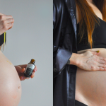 maternité-serum-de-rose-grosessess