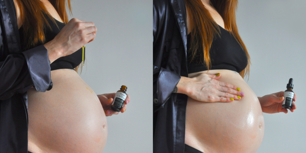 maternité-serum-de-rose-grosessess