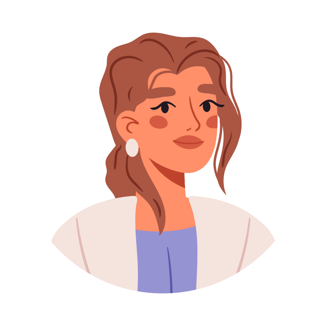 Karine