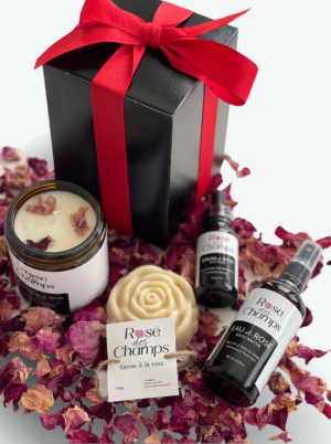 cadeau fete des meres bien etre mere fille relation mere fille cadeau naturel touche damour