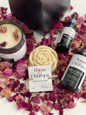 Coffret merci maman – Image 4