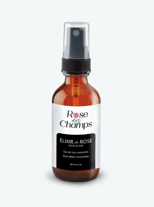 eau de rose concentree, bienfaits peau, hydrolat rose, antiage, astringent, bienfait de la rose, allié lors de periode difficile, separation, deuil