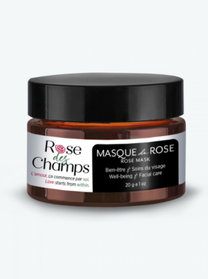 soins visage naturel Purifie, nettoie, apaise tous les types de peaux